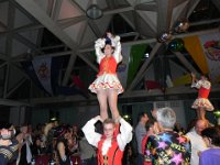 Garderabatz 2011  (235) : Garderabatz 2011